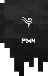 Тёмный плащ Майнкрафт — скачать бесплатно