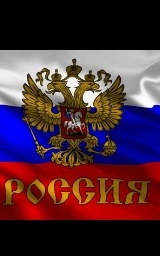 С короной плащ Майнкрафт — скачать бесплатно