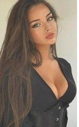 Для девочек плащ Майнкрафт — скачать бесплатно