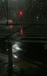 Тёмный плащ Майнкрафт — скачать бесплатно