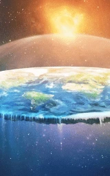 Космонавт плащ Майнкрафт — скачать бесплатно