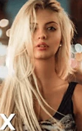 Для девочек плащ Майнкрафт — скачать бесплатно
