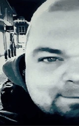 Для мальчиков плащ Майнкрафт — скачать бесплатно
