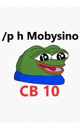 Лягушка плащ Майнкрафт — скачать бесплатно