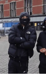 Для мальчиков плащ Майнкрафт — скачать бесплатно