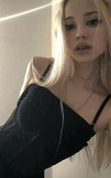 Для девочек плащ Майнкрафт — скачать бесплатно