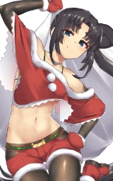 Аниме плащ Майнкрафт — скачать бесплатно