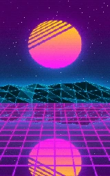 Фиолетовый плащ Майнкрафт — скачать бесплатно