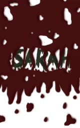 Красный плащ Майнкрафт — скачать бесплатно