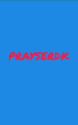 Синий плащ Майнкрафт — скачать бесплатно