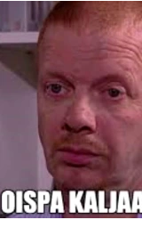 Для мальчиков плащ Майнкрафт — скачать бесплатно