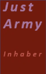 Плащ Майнкрафт «военный» — скачать бесплатно