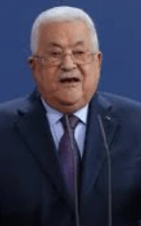 Для мальчиков плащ Майнкрафт — скачать бесплатно