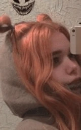 Для девочек плащ Майнкрафт — скачать бесплатно