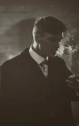 Для мальчиков плащ Майнкрафт — скачать бесплатно