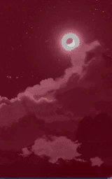 Космонавт плащ Майнкрафт — скачать бесплатно