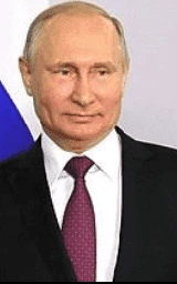 Для мальчиков плащ Майнкрафт — скачать бесплатно