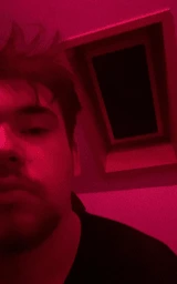 Тёмный плащ Майнкрафт — скачать бесплатно