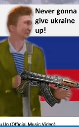 Для мальчиков плащ Майнкрафт — скачать бесплатно