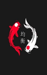 Чёрный плащ Майнкрафт — скачать бесплатно