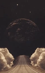 Тёмный плащ Майнкрафт — скачать бесплатно
