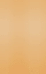 Коричневый плащ Майнкрафт — скачать бесплатно