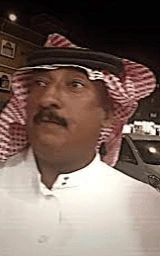 Для мальчиков плащ Майнкрафт — скачать бесплатно