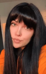 С волосами плащ Майнкрафт — скачать бесплатно