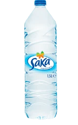 Тёмный плащ Майнкрафт — скачать бесплатно