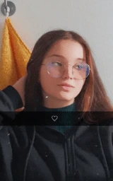 В пальто плащ Майнкрафт — скачать бесплатно