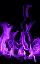 Огонь плащ Майнкрафт — скачать бесплатно