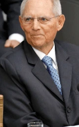 Для мальчиков плащ Майнкрафт — скачать бесплатно