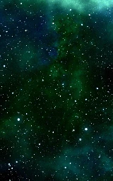 Космонавт плащ Майнкрафт — скачать бесплатно