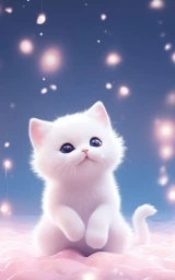 Кошка плащ Майнкрафт — скачать бесплатно