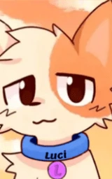 Кошка плащ Майнкрафт — скачать бесплатно