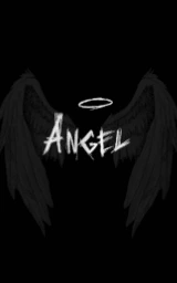 Чёрный плащ Майнкрафт — скачать бесплатно