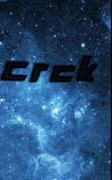 Космонавт плащ Майнкрафт — скачать бесплатно