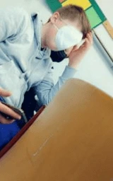 Для мальчиков плащ Майнкрафт — скачать бесплатно