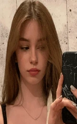 Для девочек плащ Майнкрафт — скачать бесплатно