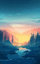 Тёмный плащ Майнкрафт — скачать бесплатно