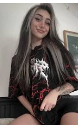 Для девочек плащ Майнкрафт — скачать бесплатно