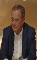 Для мальчиков плащ Майнкрафт — скачать бесплатно