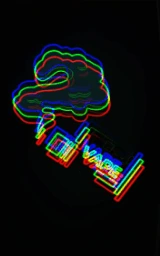 Тёмный плащ Майнкрафт — скачать бесплатно