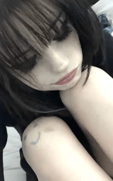 Для девочек плащ Майнкрафт — скачать бесплатно