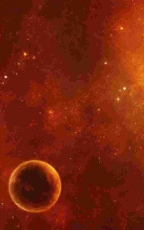Космонавт плащ Майнкрафт — скачать бесплатно