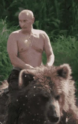 Коричневый плащ Майнкрафт — скачать бесплатно