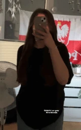 Для девочек плащ Майнкрафт — скачать бесплатно