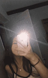 Тёмный плащ Майнкрафт — скачать бесплатно