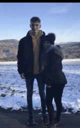 В пальто плащ Майнкрафт — скачать бесплатно