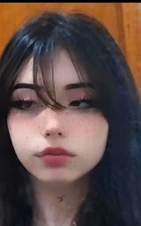 Для девочек плащ Майнкрафт — скачать бесплатно